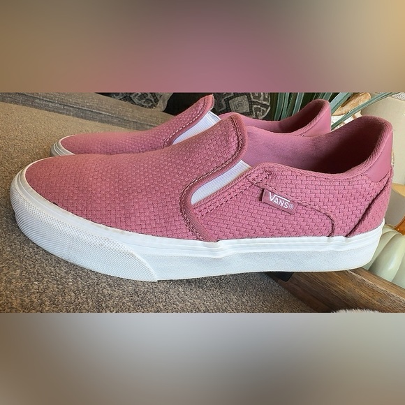 Vans 👌😍 - Picture 2 of 5